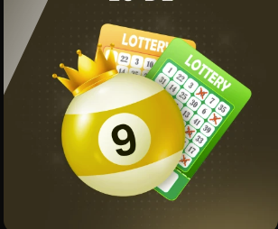 贝林厄姆：伤停的七周漫长又痛苦，我难过了很长时间