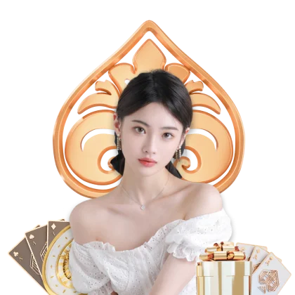 2026年3月23日巴西甲科林蒂安vs弗拉门戈直播【24直播网】