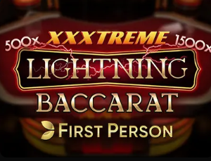米体：伤情影响了莱奥的情绪，他对米兰非常忠诚、和队友关系融洽