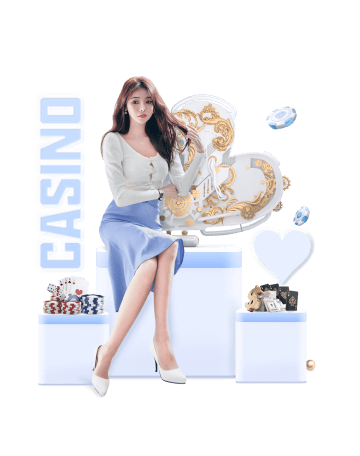 金刚刮刮乐中奖图