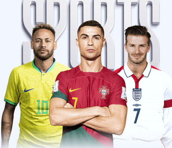 金刚刮刮乐中奖图