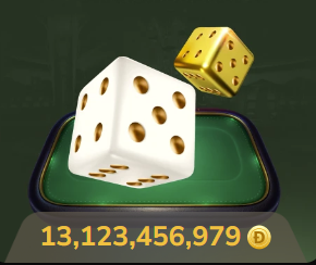 法乔利：如果被皮奥绝杀那将是噩梦；很遗憾没能入选国家队