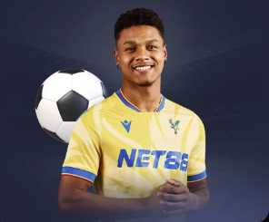 阿媒：河床获1亿美元融资为球场加盖顶棚，并扩容至10万人级别