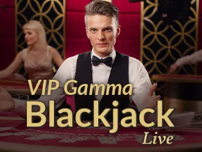 泰山0比4惨败玉昆，球迷指出三位主力表现平平，急需调整爆发