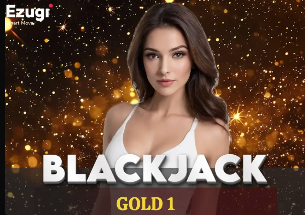 财务危机全面解析！热刺降级将迎足坛史上最惨收入崩盘