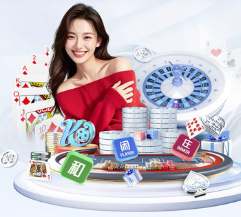 20年风雨同舟，沃尔科特是英超传奇，梅拉妮是最美贤内助