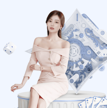 德媒：频繁小伤给穆西亚拉带来心理负担，他希望4月找回最佳状态