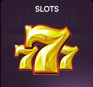 03月22日 法甲第27轮 尼斯vs巴黎圣日耳曼 全场录像回放