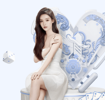 2026年3月23日巴西甲科林蒂安vs弗拉门戈直播【24直播网】