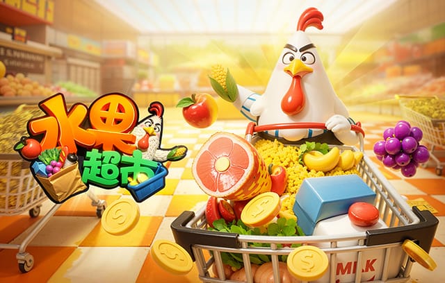 金刚刮刮乐中奖图