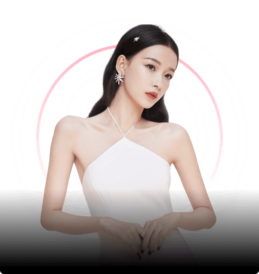 六台：赛后阿韦洛亚进入裁判更衣室，感谢主裁向他解释红牌原因