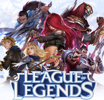 比塞克：即使疲倦也要控制比赛，不能让对手产生能拿分的错觉