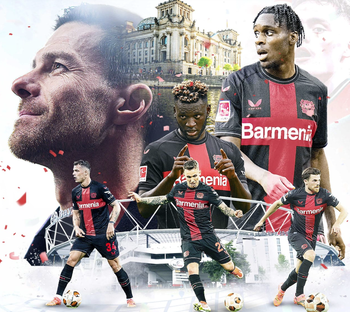 恩多尔：佛罗伦萨正在成为一个优秀的团队，德赫亚是一位伟大门将