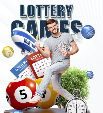 连续3轮0出场，蒿俊闵接班人回归后惨遭韩鹏无视，沦为中超看客