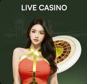 东体：库拉索实力相当于荷甲中游队，邵佳一首秀的压力不难想象