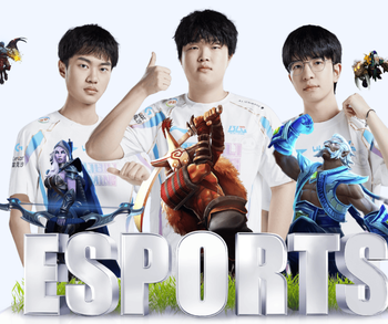 03月22日 NBA常规赛 雄鹿vs太阳 全场录像回放