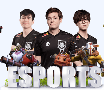 卡拉格批评阿尔特塔：他不亏欠凯帕任何东西，亏欠的是阿森纳球迷