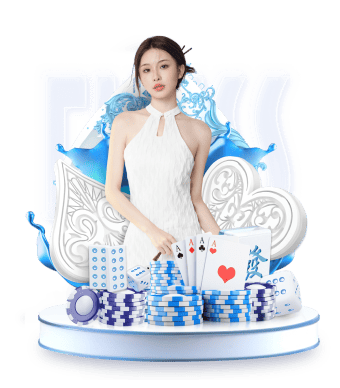 李平康晒戴琳录音：与警察在电话里态度很好+承诺还钱 但实际没还