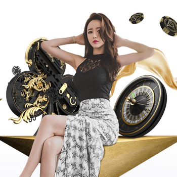 葡萄牙队官方：莱奥、莫拉退出本期集训，补招托卢卡前锋保利尼奥