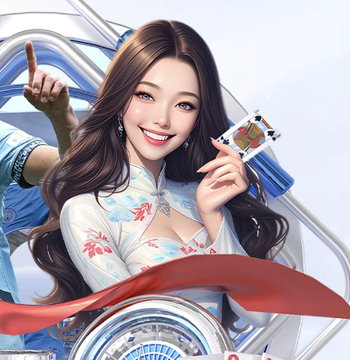 中甲积分榜：苏州东吴率先“清零” 宁波梅州亚泰2连败+负分垫底