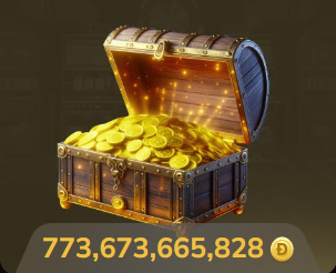 金刚刮刮乐中奖图