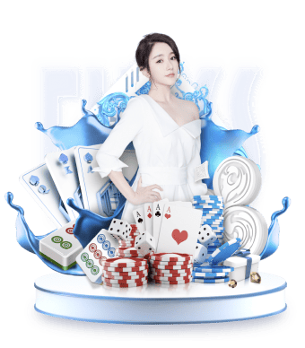 图片报：不确定帕夫洛维奇会不会去德国队报道，各方不会冒险