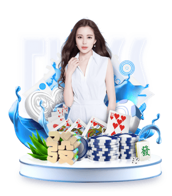 阿斯：足坛教练更迭拉开序幕，阿隆索可能成为利物浦新帅人选