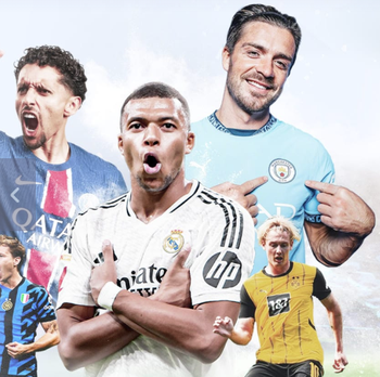 葡萄牙队官方：莱奥、莫拉退出本期集训，补招托卢卡前锋保利尼奥