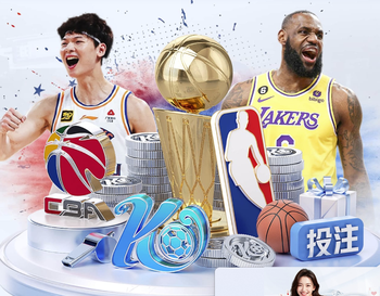 03月22日 NBA常规赛 76人vs爵士 全场录像回放