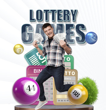 20年风雨同舟，沃尔科特是英超传奇，梅拉妮是最美贤内助