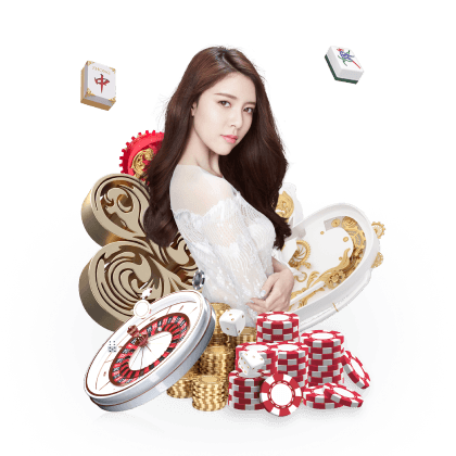 王欣瑜成中国女网新一姐，郑钦文近4年纪录终结！