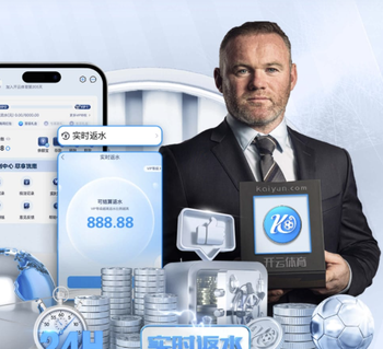 俞敏洪：东方甄选不是一个直播公公司，而是产品公司