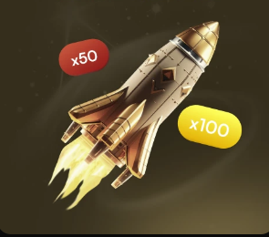 皇马TV：穆努埃拉家里挂梅西壁画适合吹这场吗？他想搞掉皇马