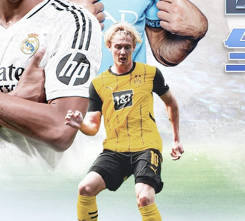 瓦诺利：早早丢球后佛罗伦萨踢了一场精彩比赛，小基恩状态在好转