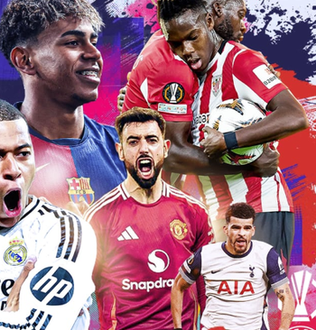 金刚刮刮乐中奖图