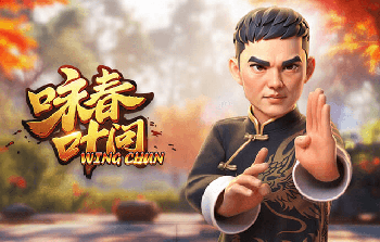 03月22日 NBA常规赛 快船vs独行侠 全场录像回放