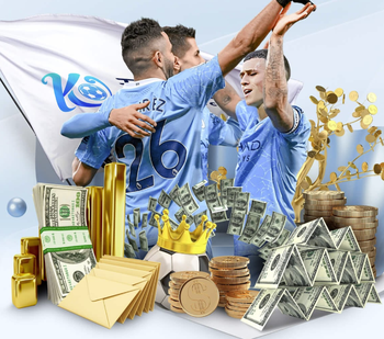 03月23日 西甲第29轮 皇家马德里vs马德里竞技 全场录像回放