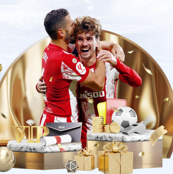 科尔多巴：还剩8轮联赛只领先6分，国米要认识到冠军竞争依然开放