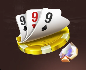 彭啸：希望接下来两场比赛全胜 有一天能为成年国家队效力