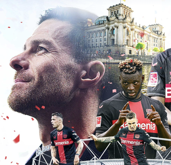 NBA官宣！撤销技术犯规！东契奇躲过一劫