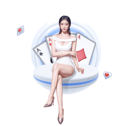 博主：04国少队长何小珂将征战苏超；上赛季中超结束成自由身