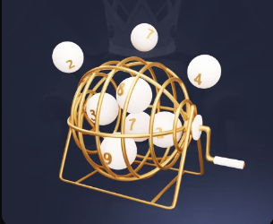 瓦诺利：早早丢球后佛罗伦萨踢了一场精彩比赛，小基恩状态在好转