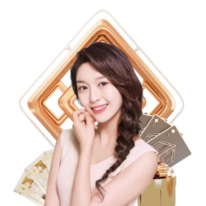 迪卡尼奥：国米害怕上赛季夺冠噩梦重演，米兰和那不勒斯正在施压