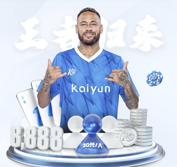 法乔利：如果被皮奥绝杀那将是噩梦；很遗憾没能入选国家队