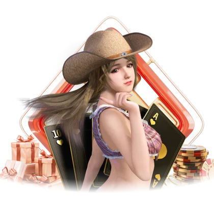 连续3轮0出场，蒿俊闵接班人回归后惨遭韩鹏无视，沦为中超看客