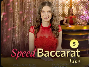 马德兴：男足国字号队伍五线出击 U23国足面临更大压力