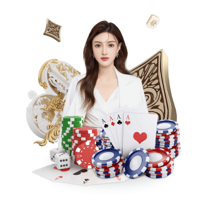 迪卡尼奥：巴雷拉态度有问题，那种处理球只有伊涅斯塔能做到