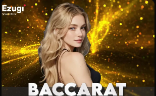 赫拉德·马丁：来巴萨前没怎么踢过中卫，我正在以良好的方式应对