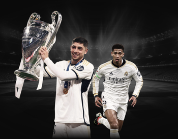 米体：伤情影响了莱奥的情绪，他对米兰非常忠诚、和队友关系融洽