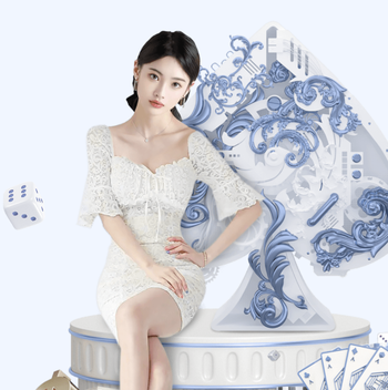 俞敏洪：东方甄选不是一个直播公公司，而是产品公司